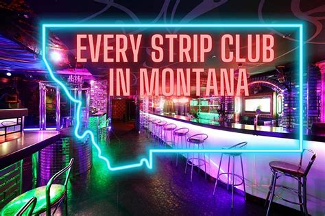 strip club porn|Best Strip Club Porn Videos 